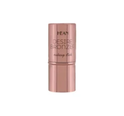 Hean Desire bronzer w sztyfcie 01 Cold Girl 5,5 g