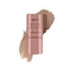Hean Desire bronzer w sztyfcie 02 Milky Coffee 5,5 g