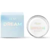 Hean Dream Dust sypki pigment-cień do powiek 01 Aether 1 g