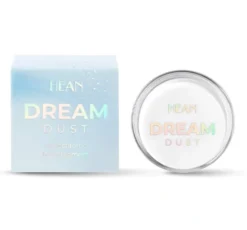 Hean Dream Dust sypki pigment-cień do powiek 01 Aether 1 g