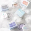 Hean Dream Dust sypki pigment-cień do powiek 03 Lyra 1 g