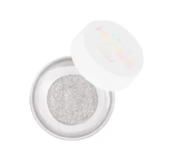 Hean Dream Dust sypki pigment-cień do powiek 03 Lyra 1 g
