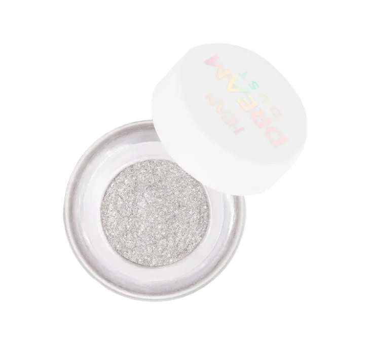 Hean Dream Dust sypki pigment-cień do powiek 03 Lyra 1 g