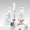 Hean Express Brow żel do stylizacji brwi Clear 6,5 ml