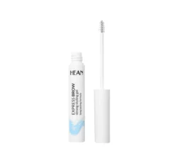 Hean Express Brow żel do stylizacji brwi Clear 6,5 ml