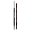 Hean Express Brow temperowana kredka do brwi 01 Soft Brown