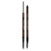 Hean Express Brow temperowana kredka do brwi 03 Dark Brown