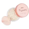 Hean Fluffy Matte Fixing Powder sypki puder matujący 7,5 g
