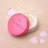 Hean Fluffy Smooth Fixing Powder sypki puder wygładzający 8 g