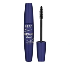 Hean Gigant Shock wodoodporny tusz do rzęs 14 ml