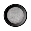 Hean Glitter Eyeshadow diamentowy cień do powiek Moonlight 1,9 g