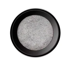 Hean Glitter Eyeshadow diamentowy cień do powiek Moonlight 1,9 g