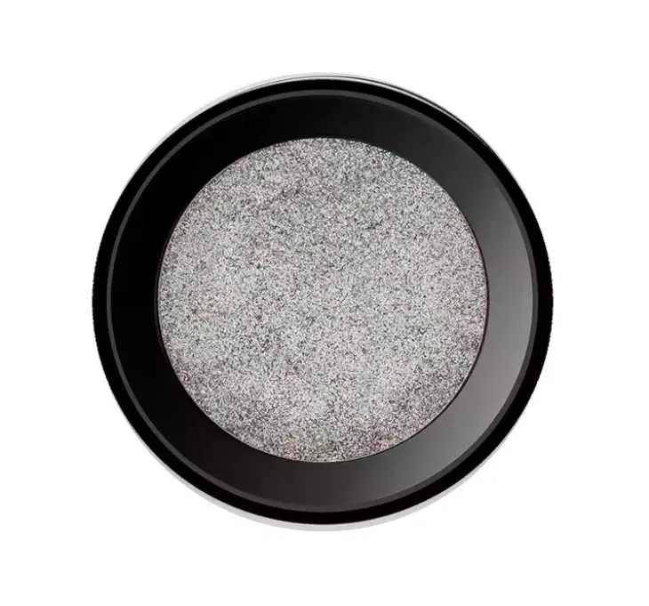 Hean Glitter Eyeshadow diamentowy cień do powiek Moonlight 1,9 g