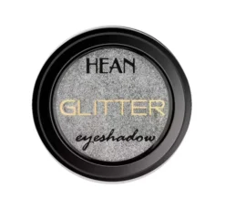 Hean Glitter Eyeshadow diamentowy cień do powiek Moonlight 1,9 g
