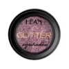 Hean Glitter Eyeshadow diamentowy cień do powiek Bubbles 1,9 g