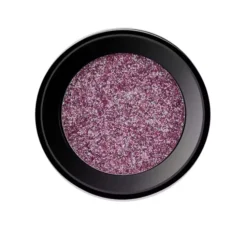 Hean Glitter Eyeshadow diamentowy cień do powiek Bubbles 1,9 g