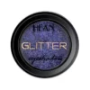 Hean Glitter Eyeshadow diamentowy cień do powiek Magic 1,9 g