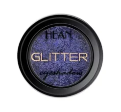 Hean Glitter Eyeshadow diamentowy cień do powiek Magic 1,9 g