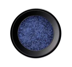 Hean Glitter Eyeshadow diamentowy cień do powiek Magic 1,9 g