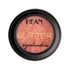 Hean Glitter Eyeshadow diamentowy cień do powiek Flamingo 1,9 g