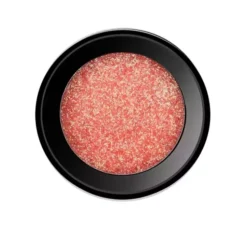 Hean Glitter Eyeshadow diamentowy cień do powiek Flamingo 1,9 g