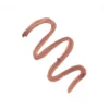 Hean Glossy Lip Duo zestaw błyszczyka w sztyfcie i konturówki Latte Nude 4,6 g