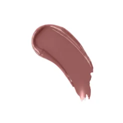 Hean Glossy Lip Duo zestaw błyszczyka w sztyfcie i konturówki Latte Nude 4,6 g