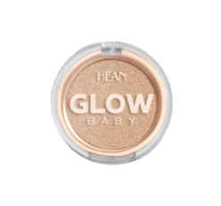 Hean Glow Baby rozświetlacz do twarzy 03 Dune 3 g