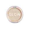 Hean Glow Baby rozświetlacz do twarzy 01 Luna 3 g