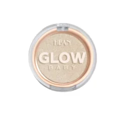Hean Glow Baby rozświetlacz do twarzy 01 Luna 3 g