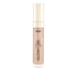 Hean Glow Star błyszczyk do ust 14 Fairytale 7,5 ml