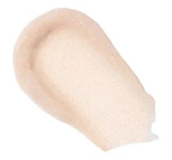 Hean Glow Star błyszczyk do ust 14 Fairytale 7,5 ml