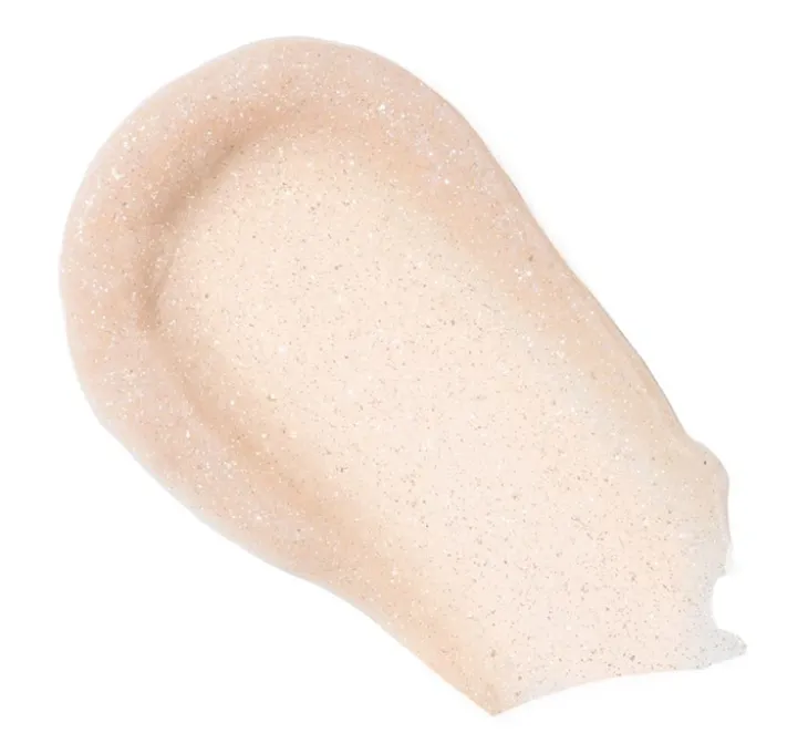 Hean Glow Star błyszczyk do ust 14 Fairytale 7,5 ml