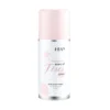 Hean High Definition fixer utrwalacz makijażu 150 ml