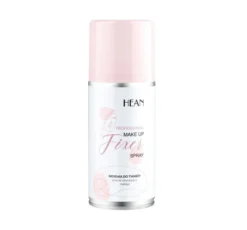 Hean High Definition fixer utrwalacz makijażu 150 ml
