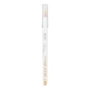Hean Hypoallergenic Eye Pencil kredka do oczu 301 Ecru 1,2 g
