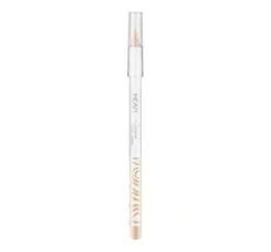 Hean Hypoallergenic Eye Pencil kredka do oczu 301 Ecru 1,2 g