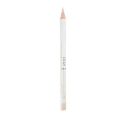 Hean Hypoallergenic Eye Pencil kredka do oczu 301 Ecru 1,2 g
