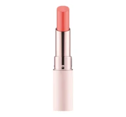 Hean Juicy Lips Glossy pomadka do ust 01 Peach Please 3,2 g