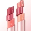 Hean Juicy Lips Glossy pomadka do ust 02 Berry Me 3,2 g