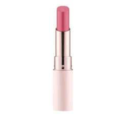 Hean Juicy Lips Glossy pomadka do ust 02 Berry Me 3,2 g