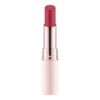 Hean Juicy Lips Glossy pomadka do ust 03 Cherry Crush 3,2 g