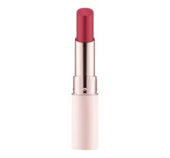 Hean Juicy Lips Glossy pomadka do ust 03 Cherry Crush 3,2 g