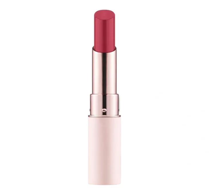 Hean Juicy Lips Glossy pomadka do ust 03 Cherry Crush 3,2 g