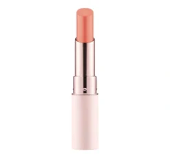 Hean Juicy Lips Sparkle pomadka do ust 04 Golden Sangria 3,2 g
