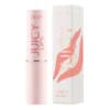 Hean Juicy Lips Sparkle pomadka do ust 05 Rose All Day 3,2 g