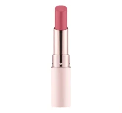 Hean Juicy Lips Sparkle pomadka do ust 05 Rose All Day 3,2 g