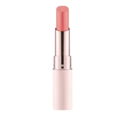 Hean Juicy Lips Sparkle pomadka do ust 06 Sunset Sorbet 3,2 g