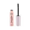 Hean Lamination Brow Gel ultra strong żel do stylizacji brwi Clear 8 ml