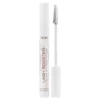 Hean Lash Booster Peptide Provitamin B5 wzmacniająca baza pod tusz do rzęs 8,5 ml